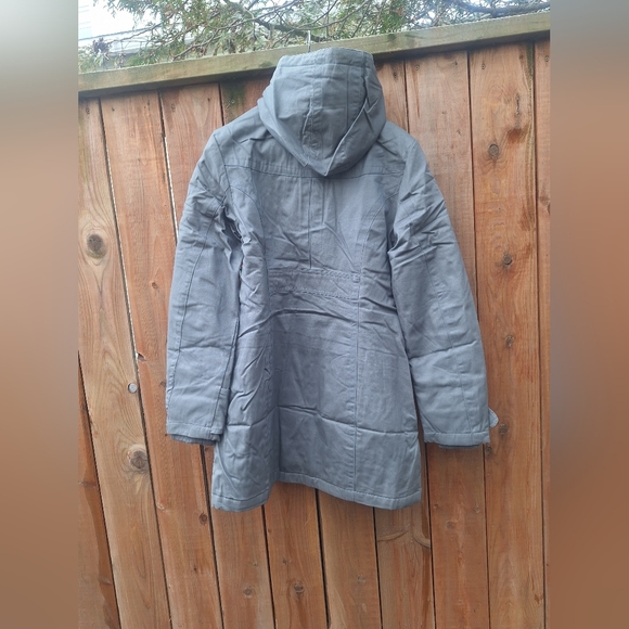 NWT Orb Spring/fall Jacket - Picture 8 of 8